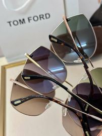 Picture of Tom Ford Sunglasses _SKUfw54317510fw